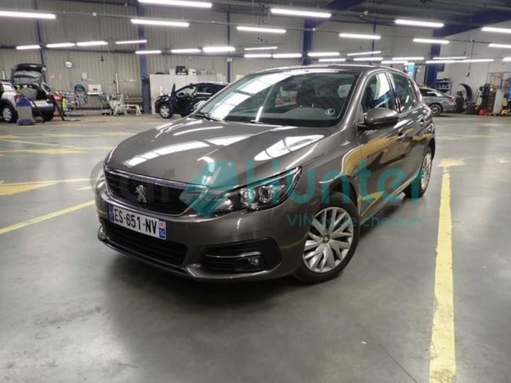 peugeot 308 affaire 2017 vf3lbbhybhs332405