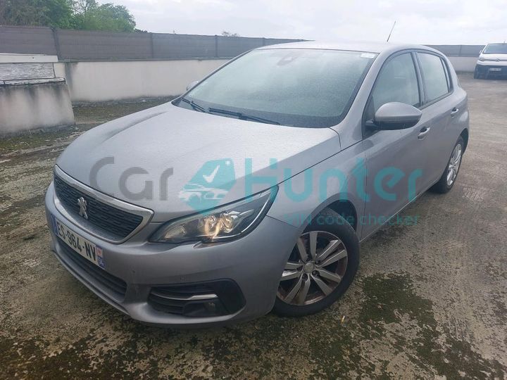 peugeot 308 business r' 2017 vf3lbbhybhs334141