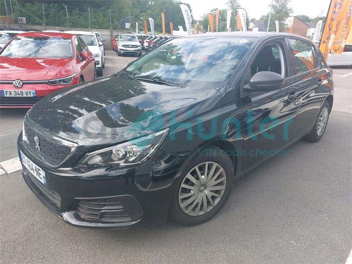 peugeot 308 2017 vf3lbbhybhs349933