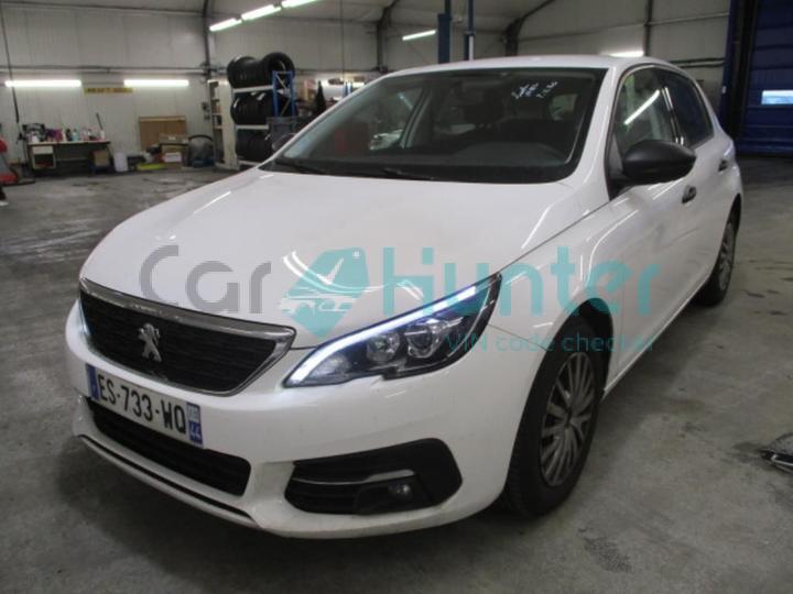 peugeot 308 5p affaire (2 seats) 2017 vf3lbbhybhs368434