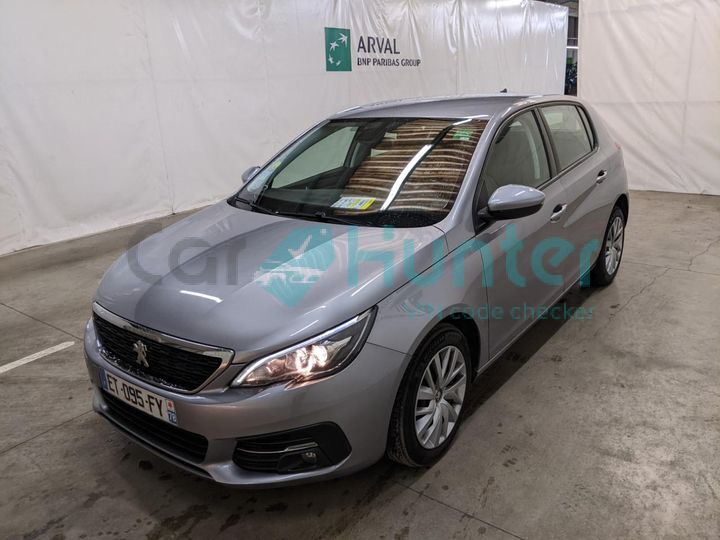 peugeot 308 affaire 2018 vf3lbbhybhs370215