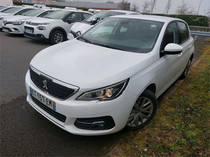peugeot 308 affaire 2018 vf3lbbhybhs371983
