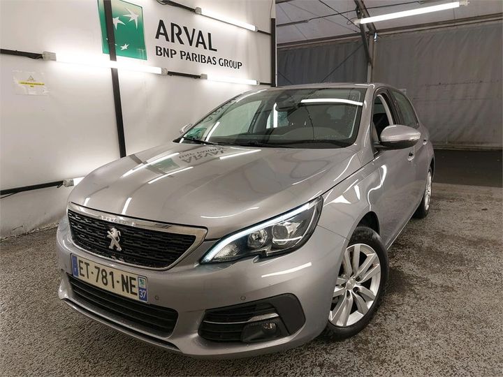 peugeot 308 2018 vf3lbbhybhs372080