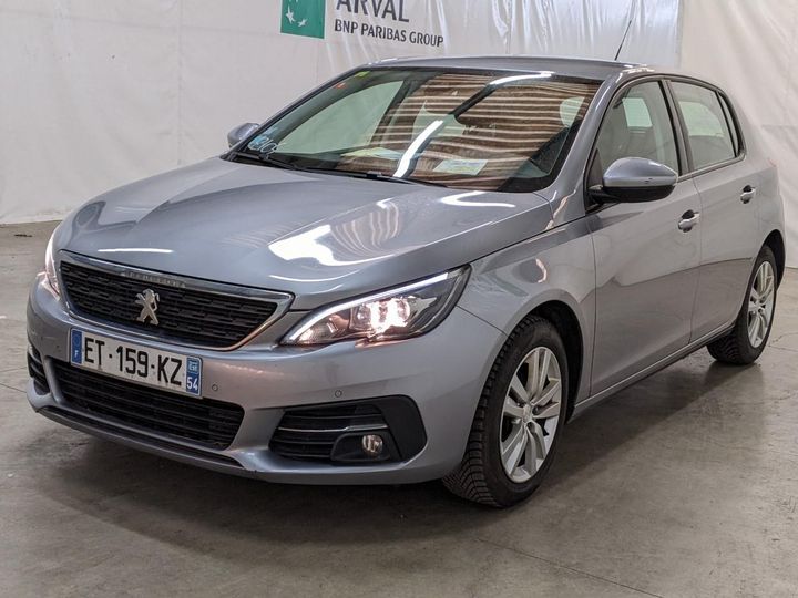 peugeot 308 2018 vf3lbbhybhs373892