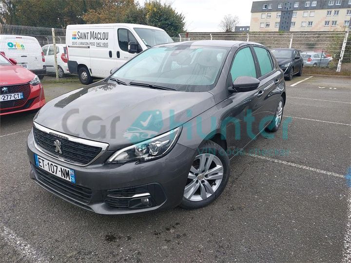 peugeot 308 2018 vf3lbbhybhs373899