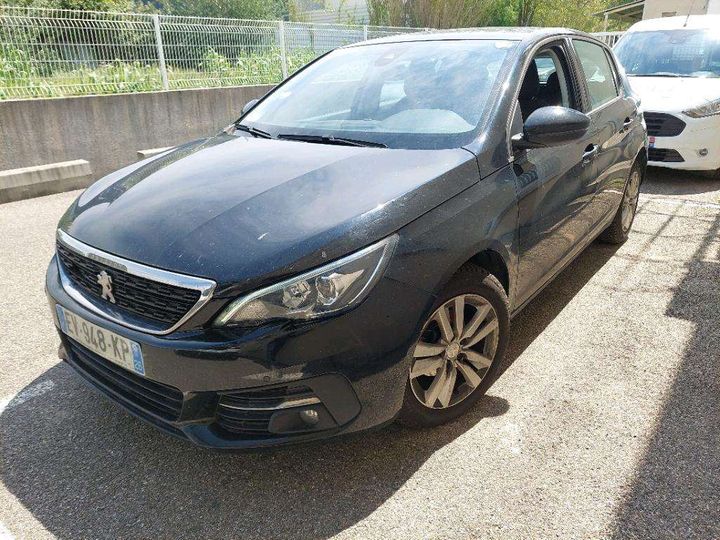 peugeot 308 2018 vf3lbbhybjs042499