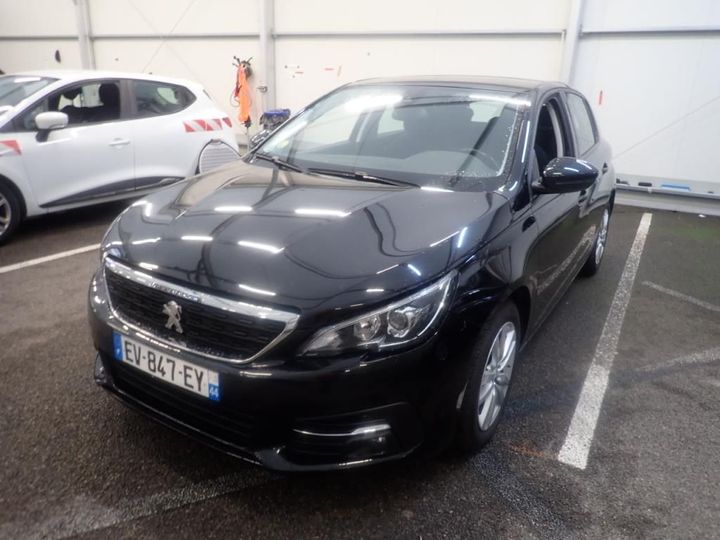 peugeot 308 2018 vf3lbbhybjs042504