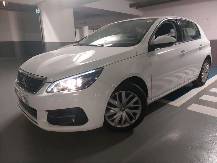 peugeot 308 affaire 2018 vf3lbbhybjs060617