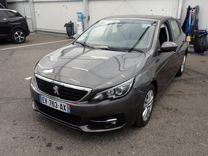 peugeot 308 5p 2018 vf3lbbhybjs089439