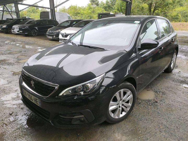 peugeot 308 2018 vf3lbbhybjs089444