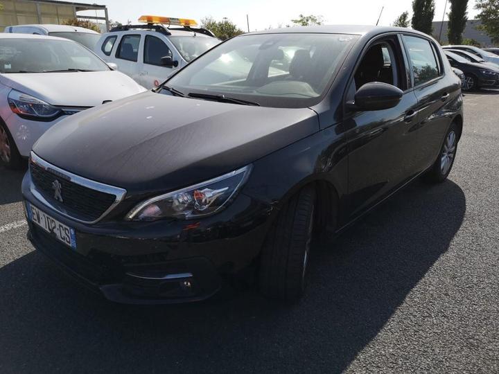 peugeot 308 2018 vf3lbbhybjs089447