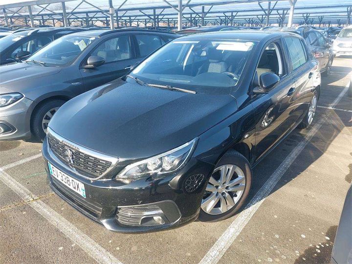 peugeot 308 2018 vf3lbbhybjs093258