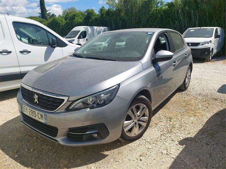 peugeot 308 2018 vf3lbbhybjs148646