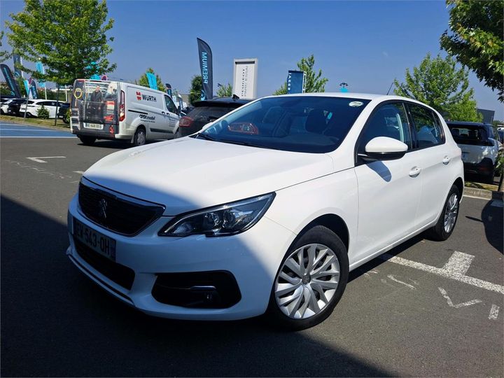 peugeot 308 affaire 2018 vf3lbbhybjs159270