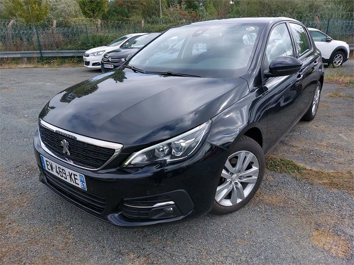 peugeot 308 business r&#39 2018 vf3lbbhybjs161462