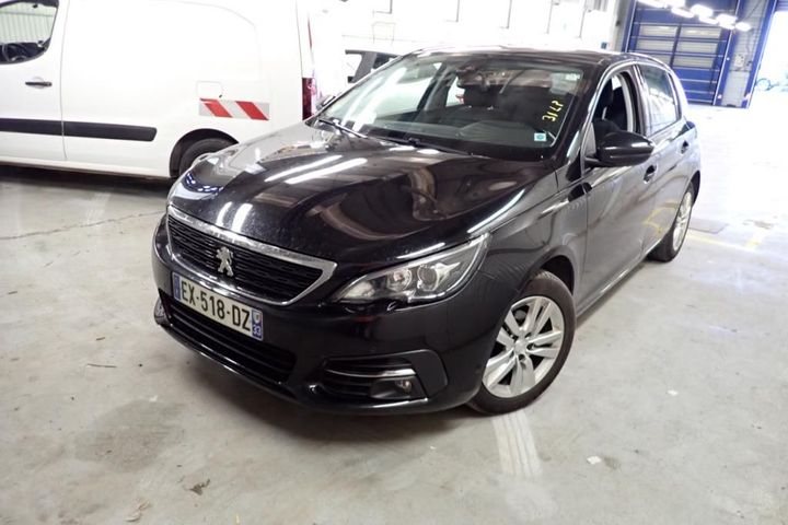 peugeot 308 2018 vf3lbbhybjs205373