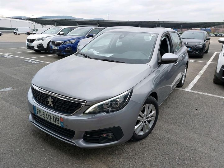 peugeot 308 2018 vf3lbbhybjs209702