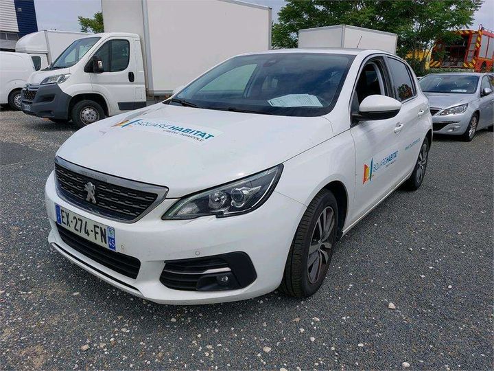 peugeot 308 2018 vf3lbbhybjs210872