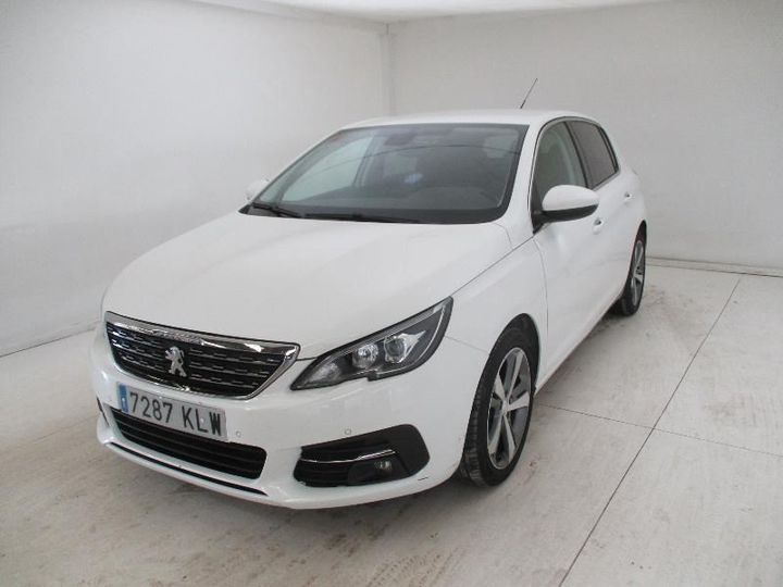 peugeot 308 2018 vf3lbbhybjs249198