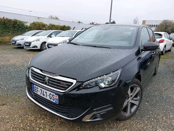 peugeot 308 2016 vf3lbbhz3gs223514