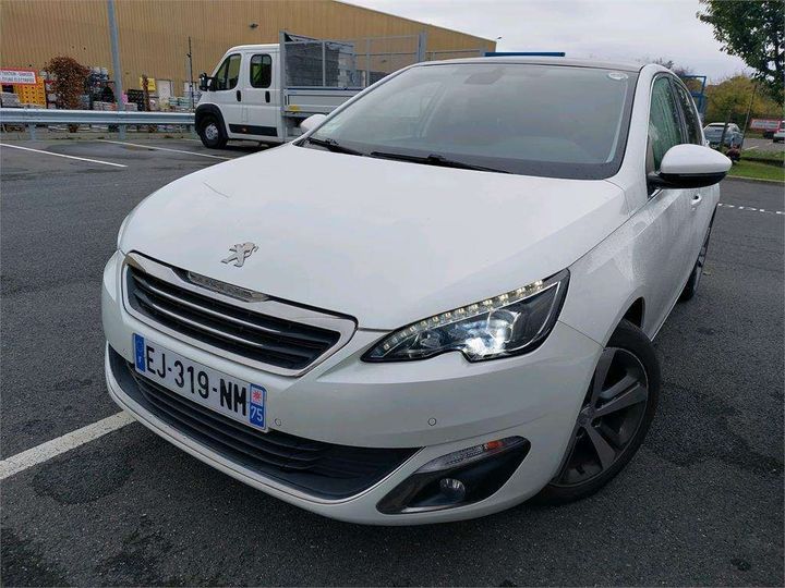 peugeot 308 2017 vf3lbbhz3hs013714