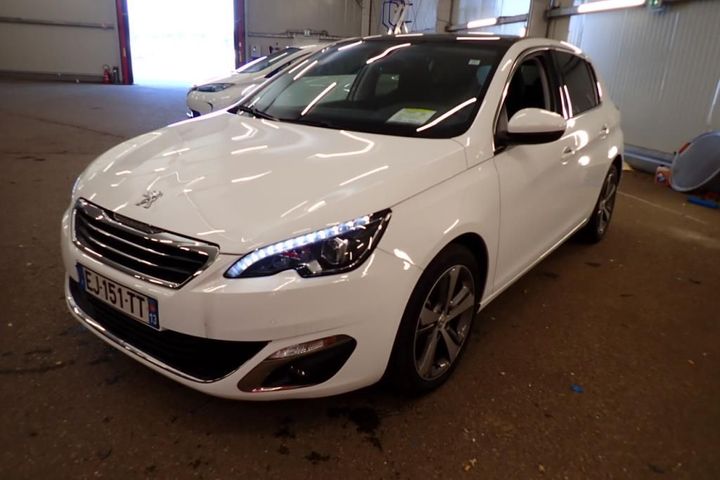 peugeot 308 2017 vf3lbbhz3hs013715