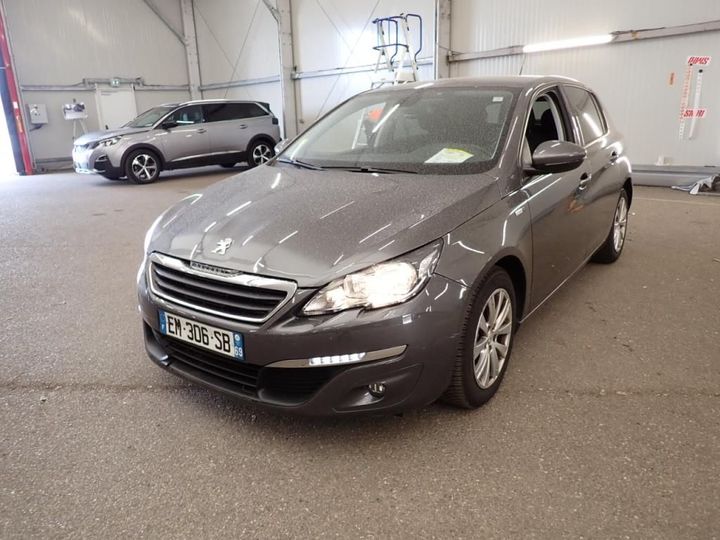 peugeot 308 2017 vf3lbbhz3hs116856