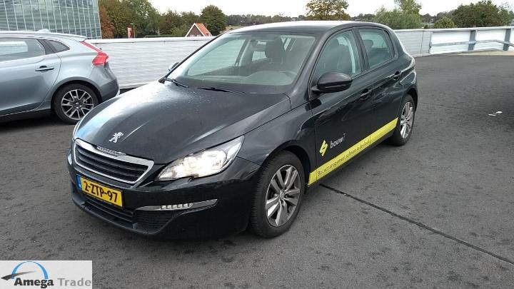 peugeot 308 2015 vf3lbbhzhfs027041