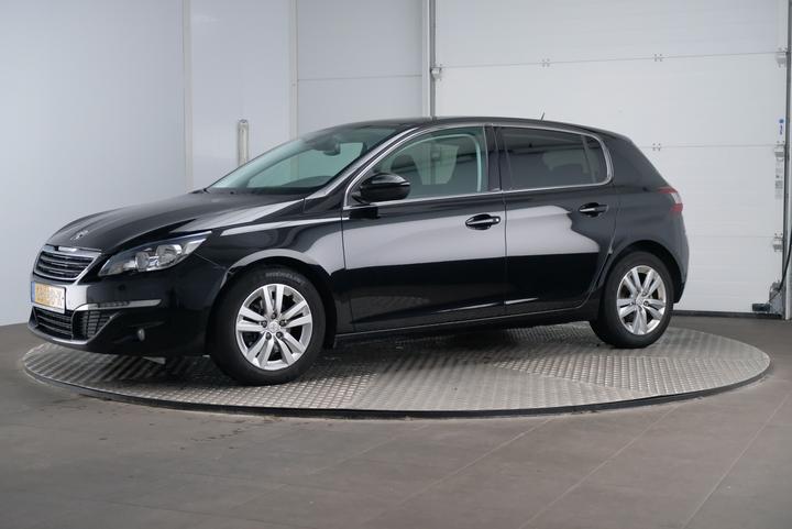 peugeot 308 2015 vf3lbbhzhfs028126