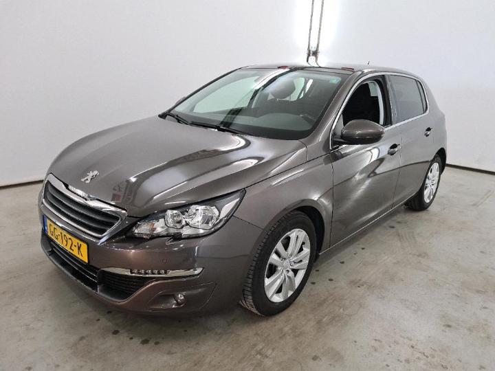 peugeot 308 2015 vf3lbbhzhfs067684