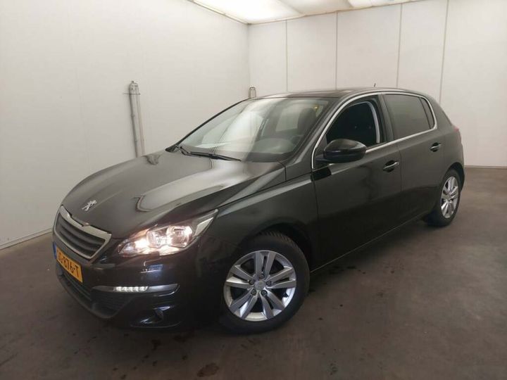 peugeot 308 2015 vf3lbbhzhfs116244