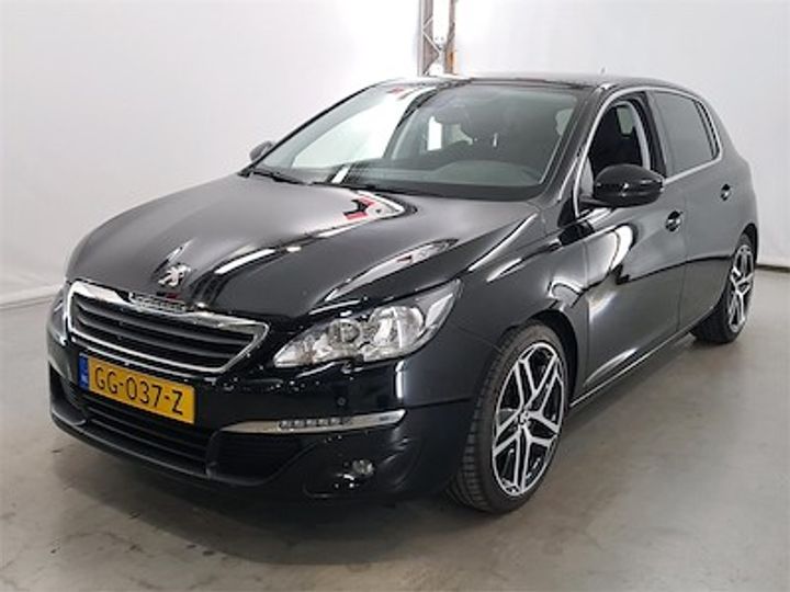 peugeot 308 2015 vf3lbbhzhfs128737