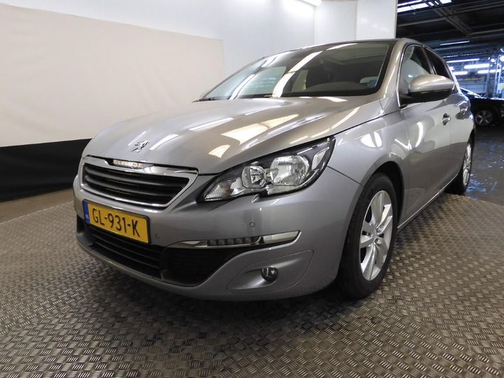 peugeot 308 2015 vf3lbbhzhfs153235