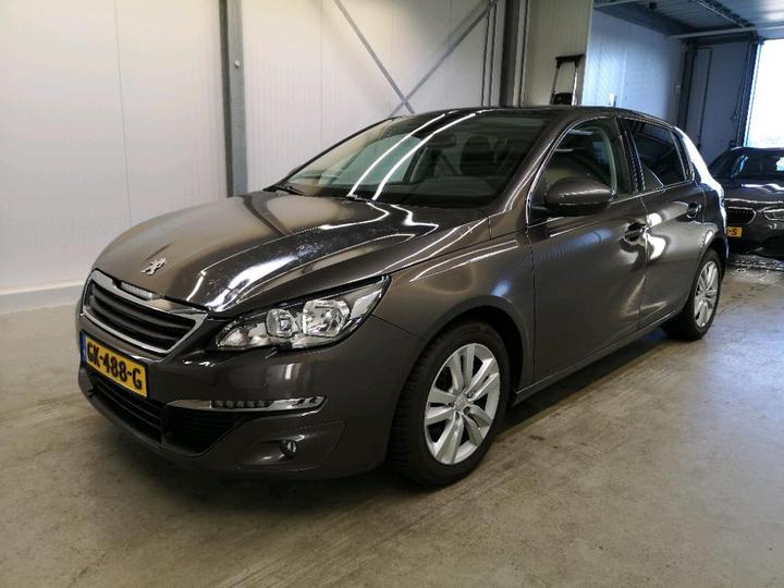 peugeot 308 2015 vf3lbbhzhfs154941