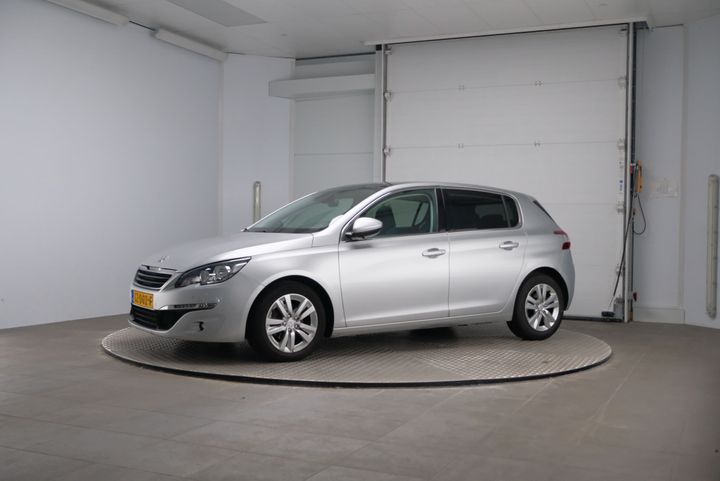 peugeot 308 2015 vf3lbbhzhfs156662