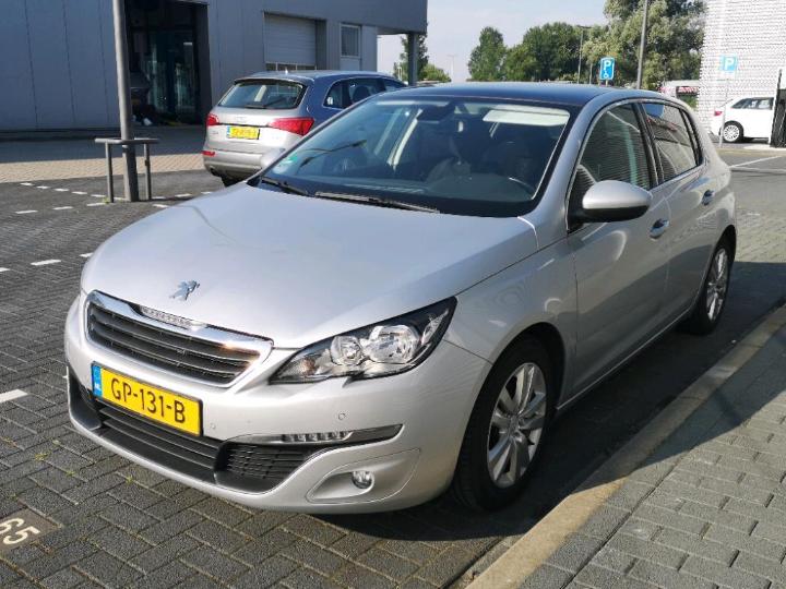 peugeot 308 2015 vf3lbbhzhfs168464