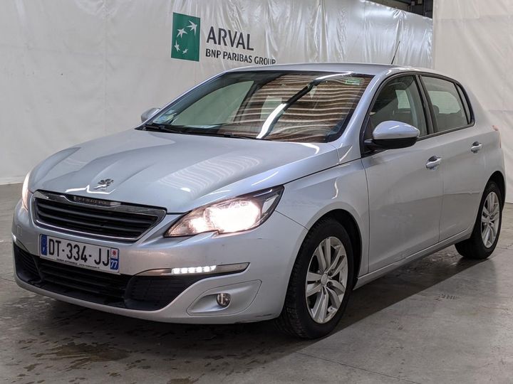 peugeot 308 2015 vf3lbbhzhfs171910