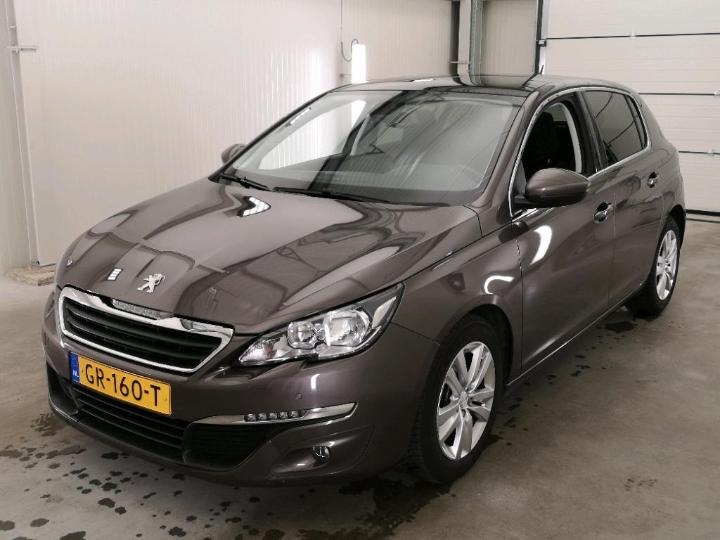 peugeot 308 2015 vf3lbbhzhfs202263