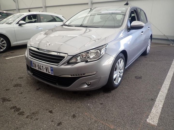 peugeot 308 2015 vf3lbbhzhfs236702