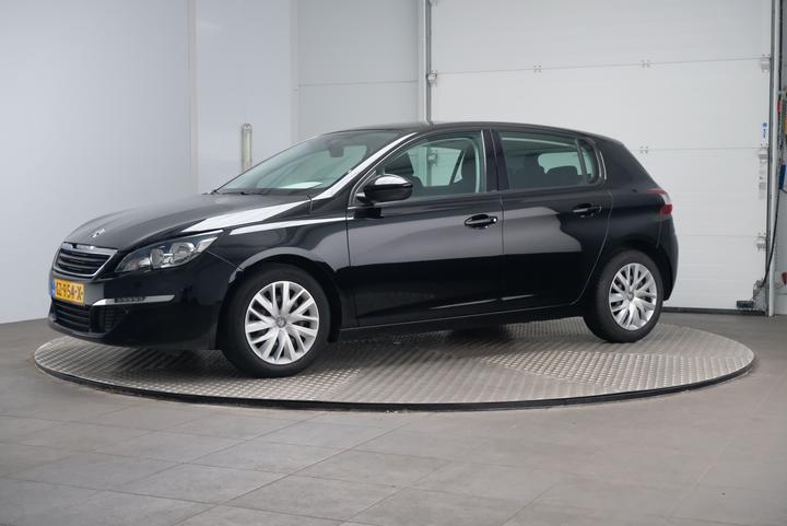 peugeot 308 2015 vf3lbbhzhfs241543