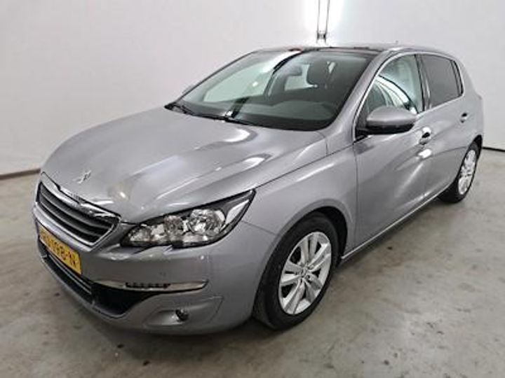 peugeot 308 2015 vf3lbbhzhfs250469