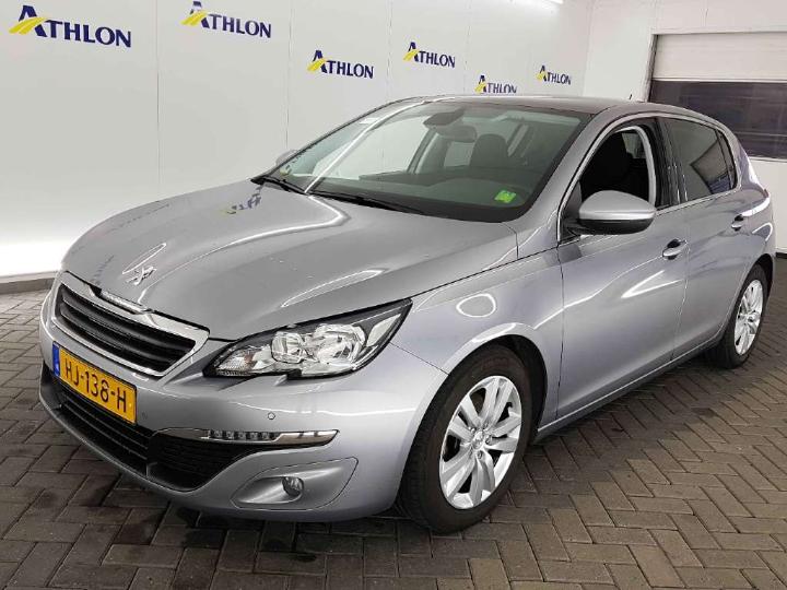 peugeot 308 2015 vf3lbbhzhfs262959