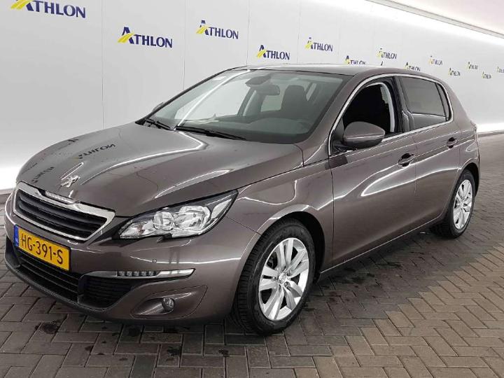 peugeot 308 2015 vf3lbbhzhfs263019