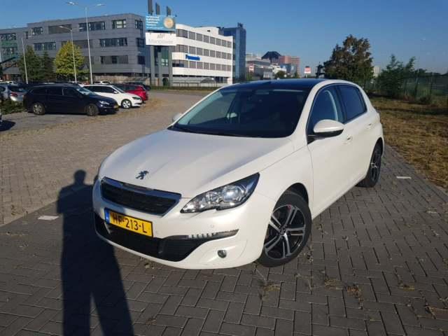 peugeot 308 2015 vf3lbbhzhfs263052