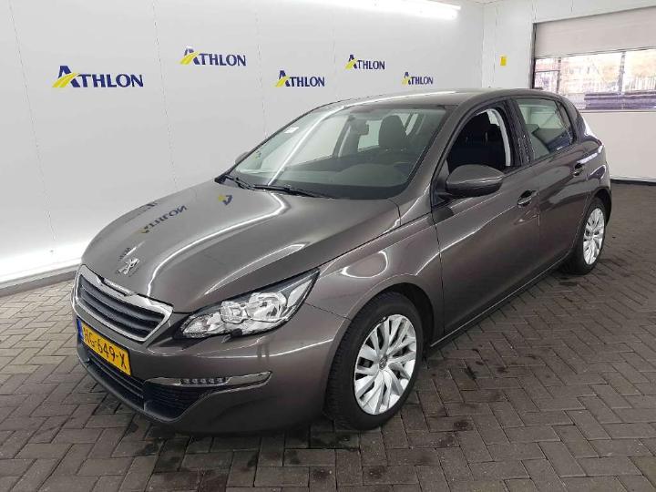 peugeot 308 2015 vf3lbbhzhfs273662