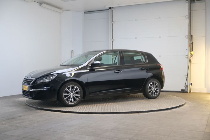 peugeot 308 2015 vf3lbbhzhfs273663