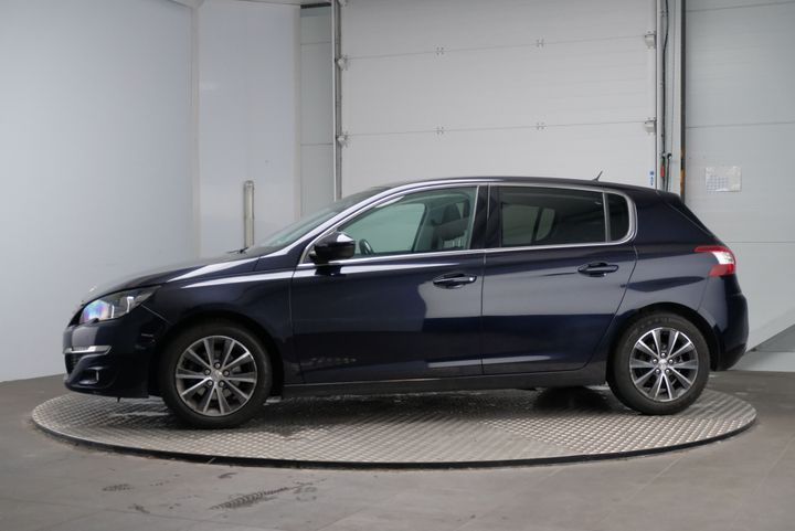 peugeot 308 2015 vf3lbbhzhfs273783