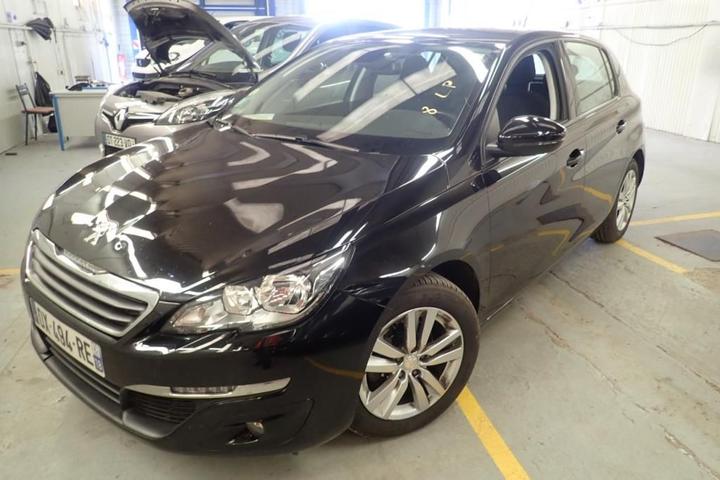 peugeot 308 5p 2015 vf3lbbhzhfs273785