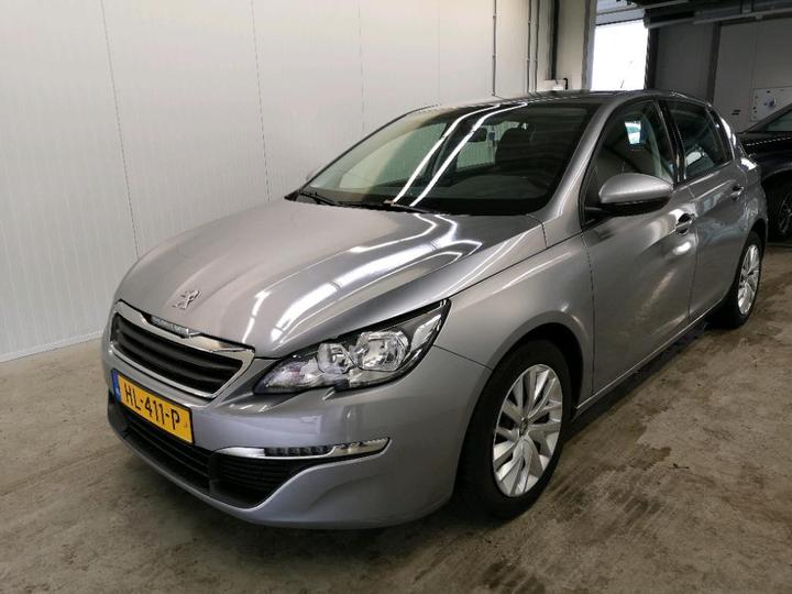 peugeot 308 2015 vf3lbbhzhfs281215