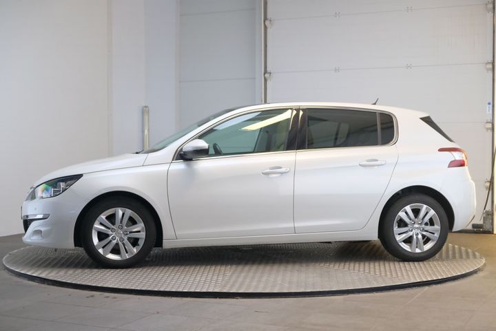 peugeot 308 2015 vf3lbbhzhfs282963